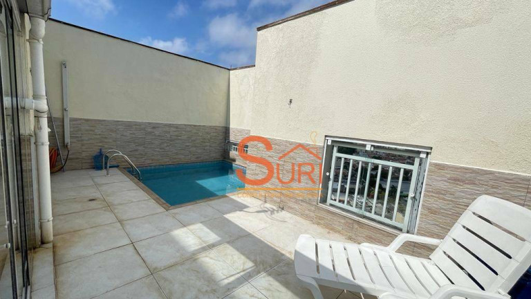 Imagem Cobertura com 3 Quartos à Venda, 169 m² em Centro - São Bernardo Do Campo Imagem Cobertura com 3 Quartos à Venda, 169 m² em Centro - São Bernardo Do Campo