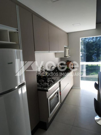 Imagem Apartamento com 2 Quartos à Venda, 66 m² em Roselândia - Novo Hamburgo Imagem Apartamento com 2 Quartos à Venda, 66 m² em Roselândia - Novo Hamburgo