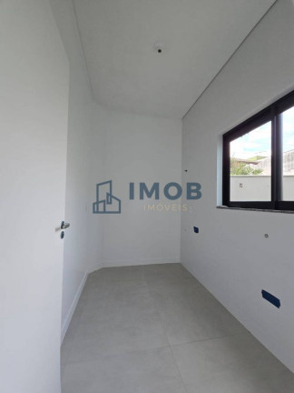 Imagem Casa com 3 Quartos à Venda, 177 m² em Ilha Da Figueira - Jaraguá Do Sul Imagem Casa com 3 Quartos à Venda, 177 m² em Ilha Da Figueira - Jaraguá Do Sul