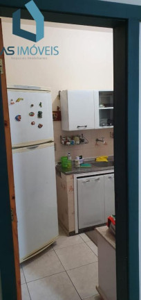 Imagem Casa de Condomínio com 3 Quartos à Venda, 16 m² em Peró - Cabo Frio Imagem Casa de Condomínio com 3 Quartos à Venda, 16 m² em Peró - Cabo Frio