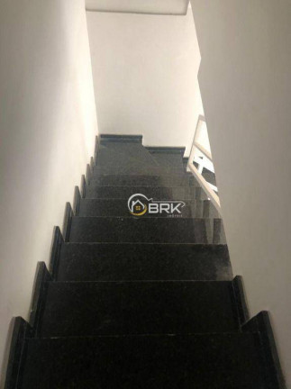 Imagem Sobrado com 2 Quartos à Venda, 70 m² em Vila União (zona Leste) - São Paulo Imagem Sobrado com 2 Quartos à Venda, 70 m² em Vila União (zona Leste) - São Paulo