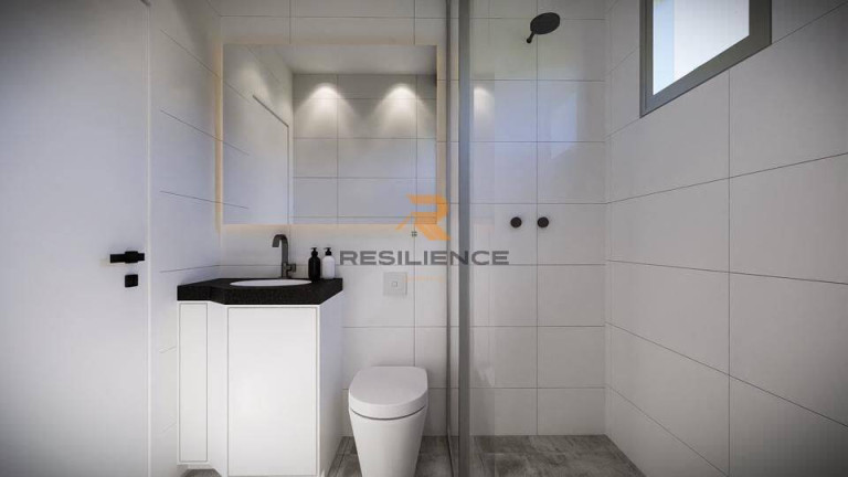 Imagem Apartamento com 2 Quartos à Venda, 83 m² em Lundcea - Lagoa Santa Imagem Apartamento com 2 Quartos à Venda, 83 m² em Lundcea - Lagoa Santa