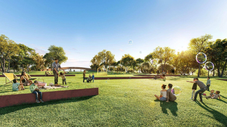 Imagem Terreno à Venda, 350 m² em Jardim Aquarius - São José Dos Campos Imagem Terreno à Venda, 350 m² em Jardim Aquarius - São José Dos Campos