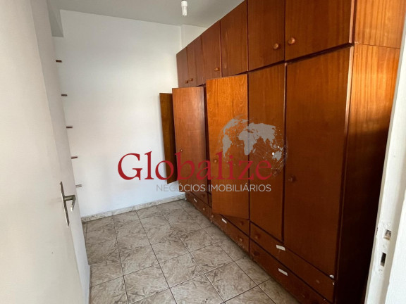 Imagem Imóvel com 3 Quartos à Venda, 190 m² em Ponta Da Praia - Santos Imagem Imóvel com 3 Quartos à Venda, 190 m² em Ponta Da Praia - Santos