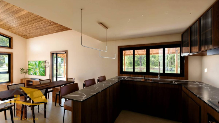 Imagem Casa com 2 Quartos à Venda, 150 m² em Toledo - Nova Friburgo Imagem Casa com 2 Quartos à Venda, 150 m² em Toledo - Nova Friburgo