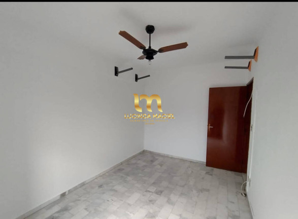 Imagem Apartamento com 2 Quartos à Venda, 61 m² em Caiçara - Praia Grande