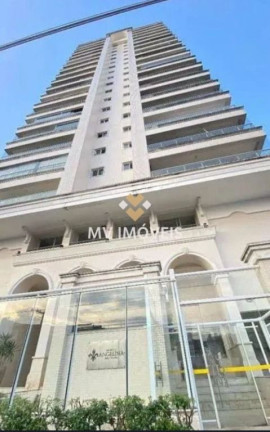 Imagem Apartamento com 3 Quartos à Venda, 90 m² em Pedreira - Belém