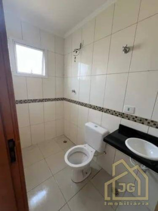 Imagem Apartamento com 2 Quartos à Venda, 56 m² em Vila Curuçá - Santo André Imagem Apartamento com 2 Quartos à Venda, 56 m² em Vila Curuçá - Santo André