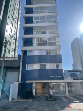 Imagem Cobertura com 3 Quartos à Venda, 180 m² em Praia Grande - Torres Imagem Cobertura com 3 Quartos à Venda, 180 m² em Praia Grande - Torres
