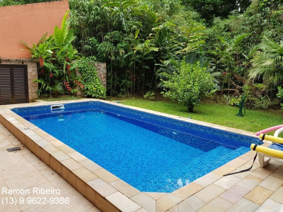 Imagem Imóvel com 3 Quartos à Venda, em Riviera - Bertioga Imagem Imóvel com 3 Quartos à Venda, em Riviera - Bertioga