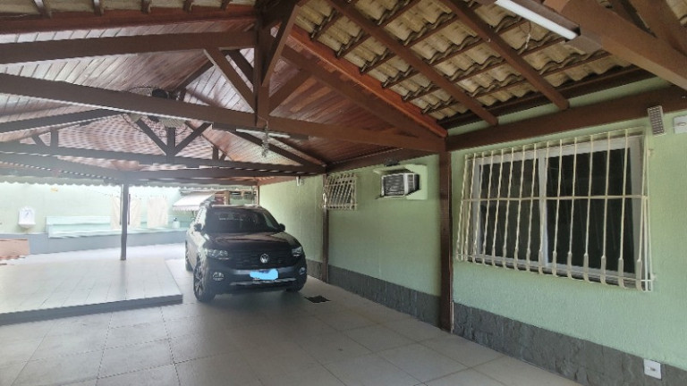 Imagem Casa com 3 Quartos à Venda, 124 m² em Colina De Laranjeiras - Serra Imagem Casa com 3 Quartos à Venda, 124 m² em Colina De Laranjeiras - Serra
