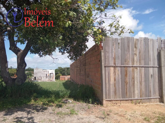 Imagem Casa com 3 Quartos à Venda, 240 m² em Atalaia - Salinópolis Imagem Casa com 3 Quartos à Venda, 240 m² em Atalaia - Salinópolis