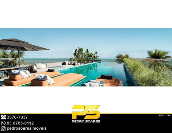 Imagem Sala Comercial à Venda, 20 m² em Jardim Oceania - João Pessoa Imagem Sala Comercial à Venda, 20 m² em Jardim Oceania - João Pessoa