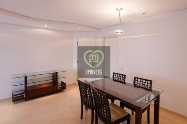 Imagem Apartamento com 4 Quartos à Venda, 105 m² em Não Informado - Não Informado Imagem Apartamento com 4 Quartos à Venda, 105 m² em Não Informado - Não Informado