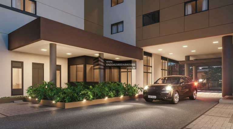 Imagem Apartamento com 1 Quarto à Venda, 24 m² em Vila Olímpia - São Paulo Imagem Apartamento com 1 Quarto à Venda, 24 m² em Vila Olímpia - São Paulo