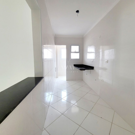 Imagem Apartamento com 2 Quartos à Venda, 8 m² em Vila Assunção - Praia Grande Imagem Apartamento com 2 Quartos à Venda, 8 m² em Vila Assunção - Praia Grande