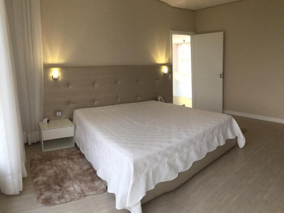 Imagem Casa com 3 Quartos para Alugar ou Temporada, 405 m² em Loteamento Vale Azul I - Jundiaí Imagem Casa com 3 Quartos para Alugar ou Temporada, 405 m² em Loteamento Vale Azul I - Jundiaí