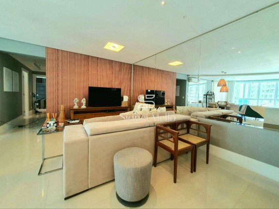 Imagem Apartamento com 3 Quartos à Venda, 129 m² em Quadra Mar Barra Sul - Balneário Camboriú Imagem Apartamento com 3 Quartos à Venda, 129 m² em Quadra Mar Barra Sul - Balneário Camboriú
