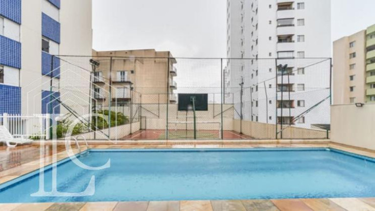 Imagem Apartamento com 3 Quartos à Venda, 80 m² em Vila Mariana - São Paulo Imagem Apartamento com 3 Quartos à Venda, 80 m² em Vila Mariana - São Paulo