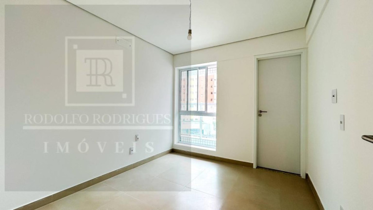 Imagem Apartamento com 3 Quartos à Venda, 117 m² em Aldeota - Fortaleza Imagem Apartamento com 3 Quartos à Venda, 117 m² em Aldeota - Fortaleza