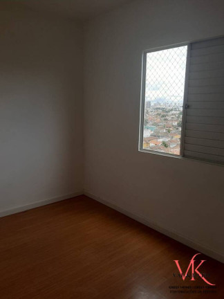 Imagem Apartamento com 3 Quartos à Venda, 68 m² em Parque Santo Antônio - Taubaté Imagem Apartamento com 3 Quartos à Venda, 68 m² em Parque Santo Antônio - Taubaté