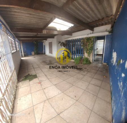 Imagem Casa com 2 Quartos à Venda, em Jardim Casqueiro - Cubatão Imagem Casa com 2 Quartos à Venda, em Jardim Casqueiro - Cubatão