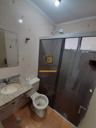 Imagem Apartamento com 3 Quartos à Venda, 85 m² em Jardim Novo Itu - Itu