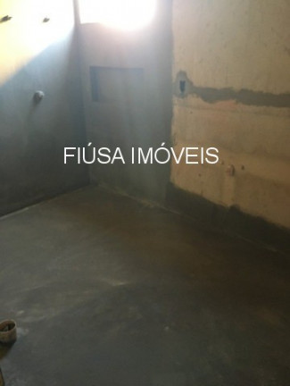 Imagem Casa com 3 Quartos à Venda, em Bonfim Paulista - Ribeirão Preto Imagem Casa com 3 Quartos à Venda, em Bonfim Paulista - Ribeirão Preto