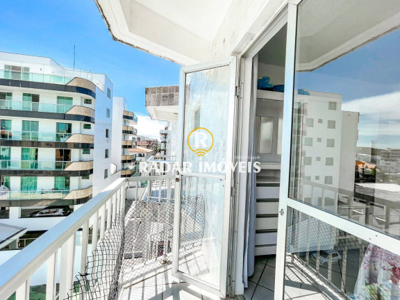 Imagem Apartamento com 3 Quartos à Venda, 164 m² em Vila Nova - Cabo Frio Imagem Apartamento com 3 Quartos à Venda, 164 m² em Vila Nova - Cabo Frio