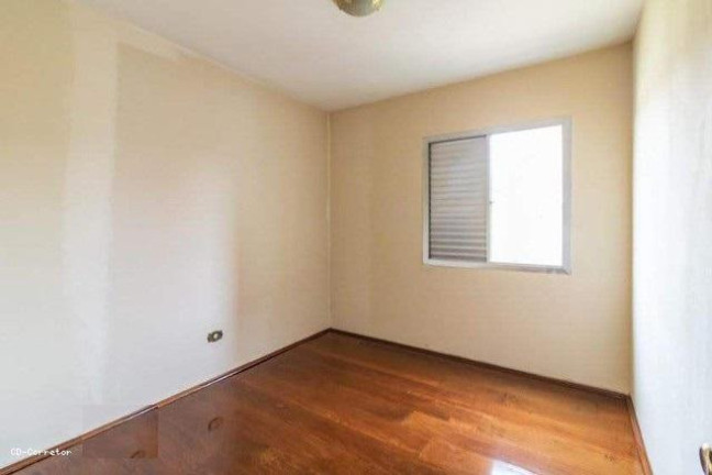 Imagem Apartamento com 2 Quartos à Venda, 65 m² em Rudge Ramos - São Bernardo Do Campo Imagem Apartamento com 2 Quartos à Venda, 65 m² em Rudge Ramos - São Bernardo Do Campo