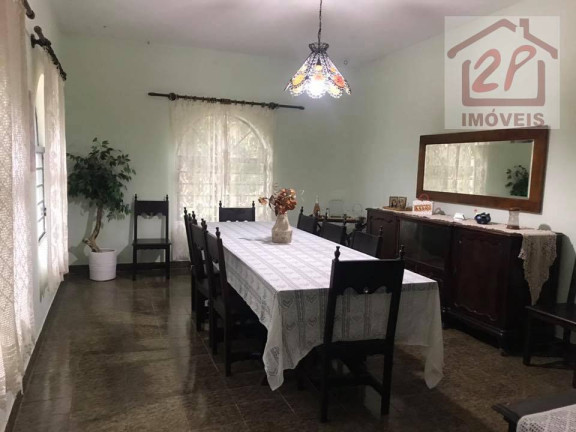 Imagem Chácara com 4 Quartos à Venda, 24.200 m² em Buquirinha - São José Dos Campos Imagem Chácara com 4 Quartos à Venda, 24.200 m² em Buquirinha - São José Dos Campos