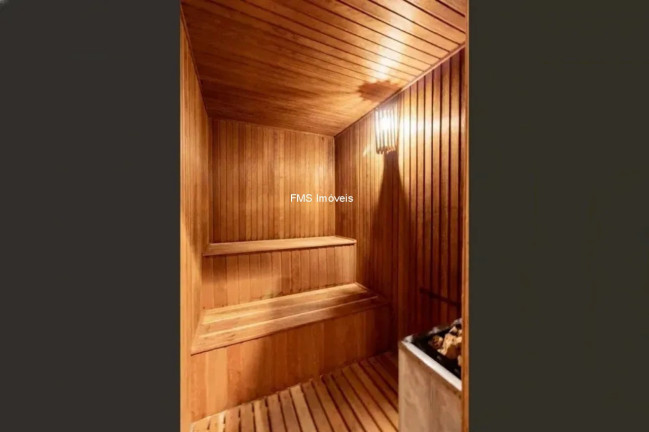 Imagem Imóvel com 1 Quarto à Venda, 75 m² em Itaim Bibi - São Paulo Imagem Imóvel com 1 Quarto à Venda, 75 m² em Itaim Bibi - São Paulo