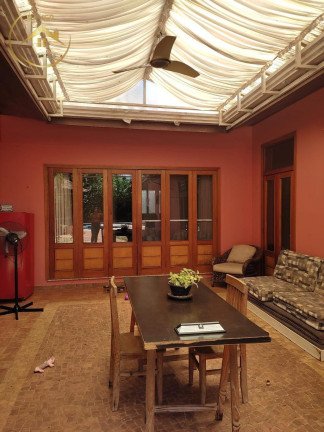Imagem Casa com 2 Quartos à Venda, 347 m² em Parque Da Represa - Paulínia Imagem Casa com 2 Quartos à Venda, 347 m² em Parque Da Represa - Paulínia