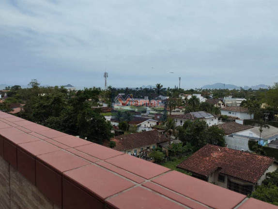 Imagem Apartamento com 3 Quartos à Venda, 190 m² em Enseada - Guarujá Imagem Apartamento com 3 Quartos à Venda, 190 m² em Enseada - Guarujá
