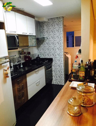 Imagem Apartamento com 3 Quartos à Venda, 118 m² em Lauzane Paulista - São Paulo Imagem Apartamento com 3 Quartos à Venda, 118 m² em Lauzane Paulista - São Paulo