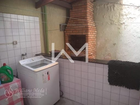 Imagem Sobrado com 3 Quartos à Venda, 270 m² em Jardim Santa Clara - Guarulhos Imagem Sobrado com 3 Quartos à Venda, 270 m² em Jardim Santa Clara - Guarulhos