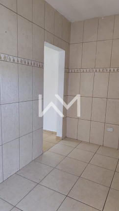 Imagem Sobrado com 2 Quartos para Alugar, 60 m² em Vila Flórida - Guarulhos Imagem Sobrado com 2 Quartos para Alugar, 60 m² em Vila Flórida - Guarulhos
