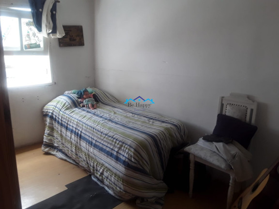 Imagem Casa com 2 Quartos à Venda, 115 m² em Chácara Santo Antônio (zona Sul) - São Paulo Imagem Casa com 2 Quartos à Venda, 115 m² em Chácara Santo Antônio (zona Sul) - São Paulo