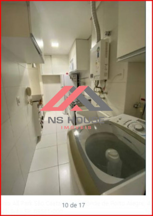 Imagem Imóvel com 2 Quartos à Venda, 95 m² em Santa Maria - São Caetano Do Sul Imagem Imóvel com 2 Quartos à Venda, 95 m² em Santa Maria - São Caetano Do Sul