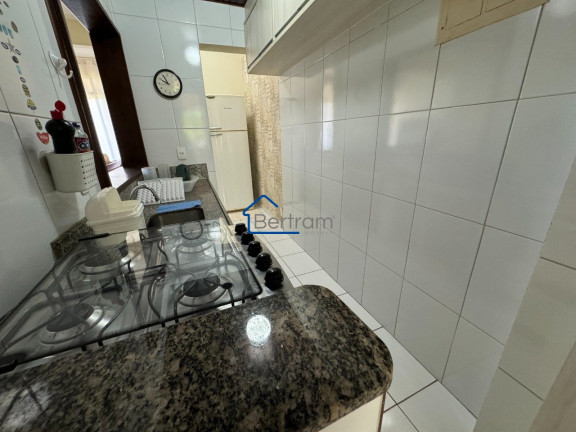 Imagem Apartamento com 2 Quartos à Venda, 63 m² em Porto Bracuhy - Angra Dos Reis Imagem Apartamento com 2 Quartos à Venda, 63 m² em Porto Bracuhy - Angra Dos Reis