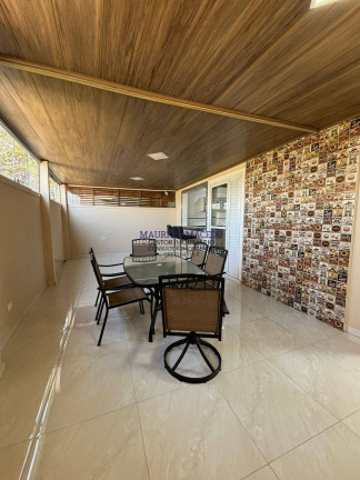 Imagem Casa com 3 Quartos à Venda, 180 m² em Alphaville - Santana De Parnaíba Imagem Casa com 3 Quartos à Venda, 180 m² em Alphaville - Santana De Parnaíba