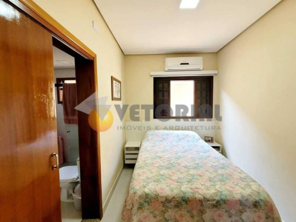 Imagem Casa com 3 Quartos à Venda, 160 m² em Getuba - Caraguatatuba Imagem Casa com 3 Quartos à Venda, 160 m² em Getuba - Caraguatatuba