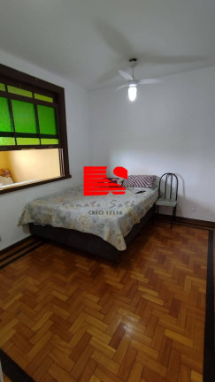 Imagem Cobertura com 2 Quartos à Venda, 75 m² em São Lucas - Belo Horizonte