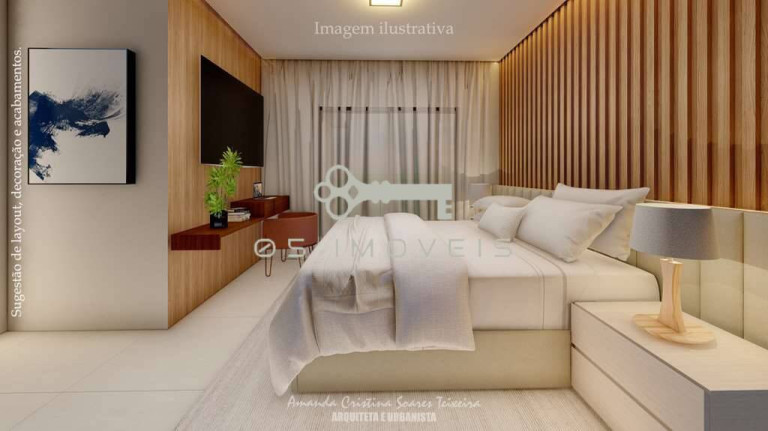 Imagem Casa de Condomínio com 3 Quartos à Venda, em Residencial Dos Lagos - Cotia Imagem Casa de Condomínio com 3 Quartos à Venda, em Residencial Dos Lagos - Cotia