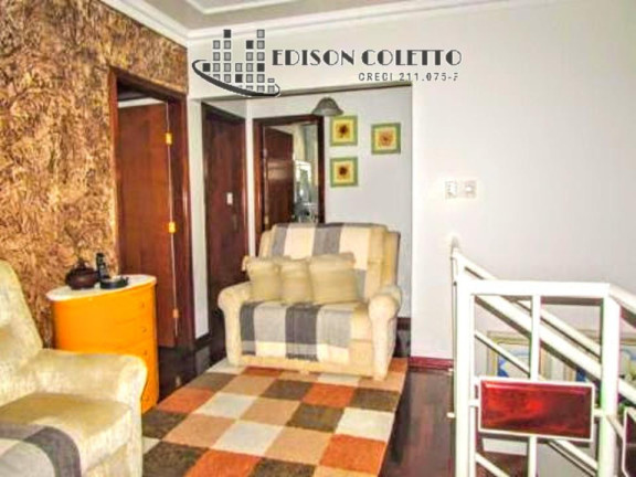 Imagem Casa com 3 Quartos à Venda, 320 m² em Nova Piracicaba - Piracicaba
