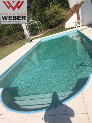 Imagem Casa de Condomínio com 2 Quartos à Venda, 989 m² em Village Araçoiaba, Araçoiaba Da Serra - Araçoiaba Da Serra