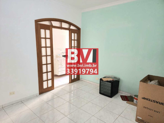 Imagem Apartamento com 2 Quartos à Venda, 65 m² em Vila Kosmos - Rio De Janeiro