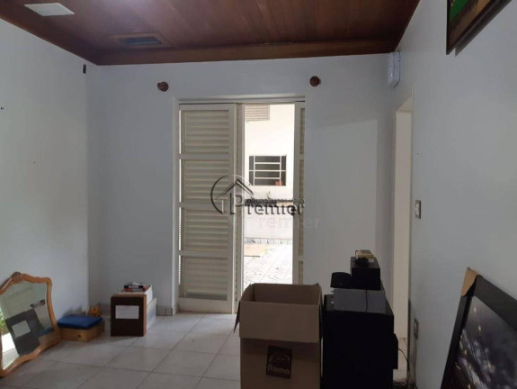 Imagem Casa com 3 Quartos para Alugar, 327 m² em Centro - Indaiatuba Imagem Casa com 3 Quartos para Alugar, 327 m² em Centro - Indaiatuba