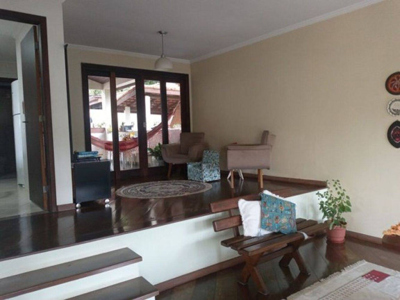 Imagem Casa de Condomínio com 4 Quartos à Venda, 230 m² em Chácara Pavoeiro - Cotia Imagem Casa de Condomínio com 4 Quartos à Venda, 230 m² em Chácara Pavoeiro - Cotia