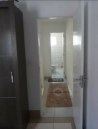 Imagem Sobrado com 2 Quartos à Venda, 66 m² em Jundiapeba - Mogi Das Cruzes Imagem Sobrado com 2 Quartos à Venda, 66 m² em Jundiapeba - Mogi Das Cruzes